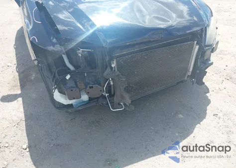 2013 Honda Civic Lx from USA, damaged, VIN 2HGFB2F52DH301164